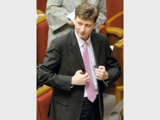 ����� ������� � �������� �������������� ��������