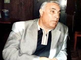 ������������ �������. ����� �����: �� �������� ���������� �� 