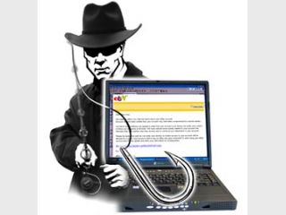 ���������� ���������: 