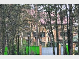 ��� ������� �� ������� ������� ������ � �����-����� (����)