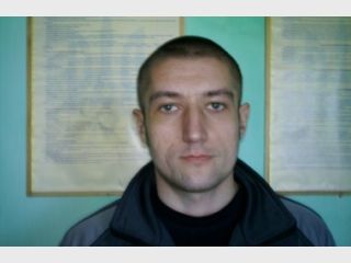 ��������� ������ �������-��������� � ������ ������ �� �������, � ���� ��� ���� ��������� ���� 