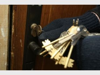 �������� ����-���������: ��� ������ ������ &mdash; ��� ������ �����