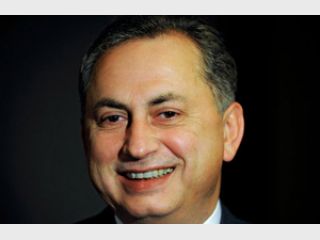 ̳�������� ������� ��������