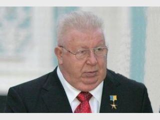 �������� ���������: �������� � ��������� &mdash; ��� ��� ���������  