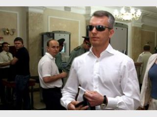 ������������� �������� �������� �������