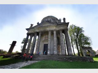 ���������� �����-������������ ������ ����� �������� 