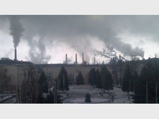 ������������� ����������