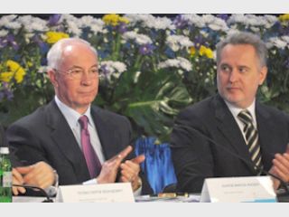 � ��� ��������� ����������� 