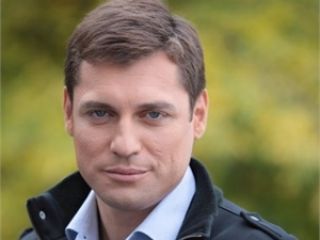 ��������� ����� ����� � ���������� ����� ������ ���������� ������ 