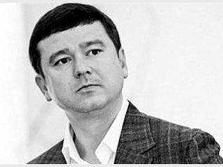 ������ ������� ��������� � ������ � ������� ��������� 