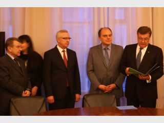 � ���� ���������� � ������ �������� ��������