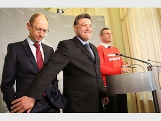 ���� � ��� ������������ ��������� �� ������� 2015 ����