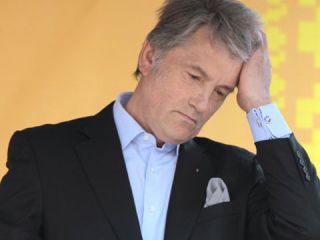 ������ &mdash; ��� �� �������, ��� ������� ����������� ������� ���������!