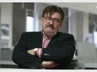 ����� �� ������� ��������. �������� � �������� ���������