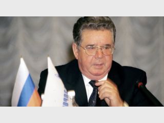 ������� �� ������� � 1993-�: �� ������� &mdash; ��������� ��� 