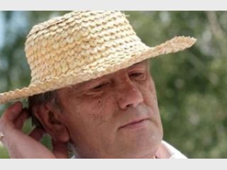 ������ ������� ������