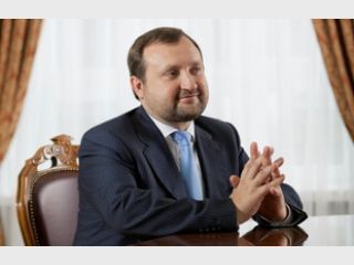 �������� ����������� �� �����