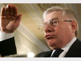 ������� ��������� � ������� ��������� �����? 