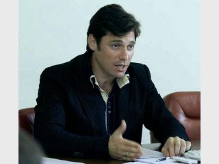 ����� �������� ����