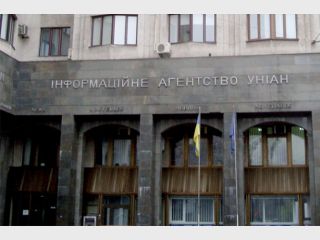 �� � �����