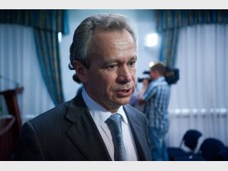 ���������� ������ � ���'�����-����������