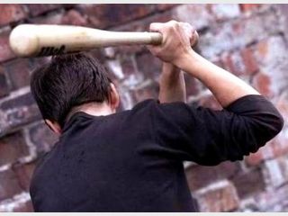 ��� � ������� �������� ���� ������