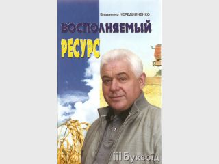 ��������� ��� ������� ����������