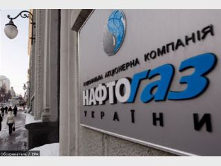 ��������, ������ � ��������� ����� ��������� � ����� ��������� ����