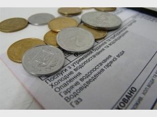 � ����� ������ ������ ������ �� �����