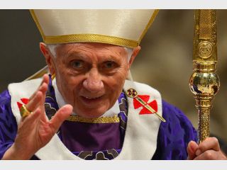 ���� ������� ���� �� ����