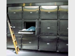 ����� ������ �������: ������ ������� ��� ����� 