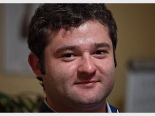 �������-������������ ���� 