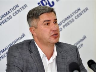 � ����� �� ��� ���� ����� �������� ����