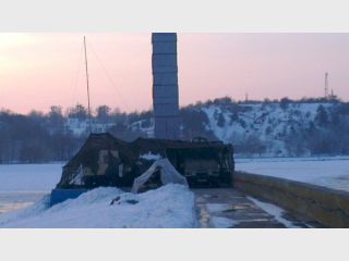 ³�������� ������� ������'�