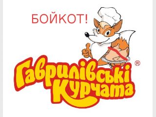 ������ ������������� �������� 