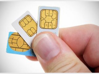 �������� ������ ��������� &mdash; ���� ��� ����� ��������� 