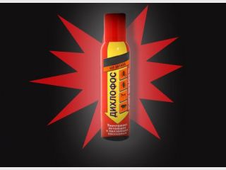  ���������� �������� ���� � ���������� ��������
