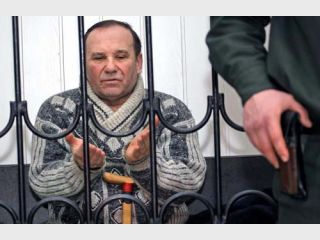 ������ ��� ������� ������ ���������� �������, ��� ������������� ���������� ���������?