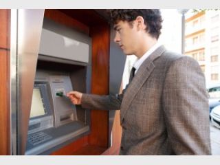 ��-�� ������������ ���� ������� �������� ������ ����� 300 ����� ������ 