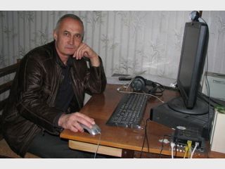 ���������� ��������� ���������� ����� ������� � ���������� ���� 