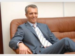 ������� ������������ ���������, ������ �� ����� ������������ � ������� 