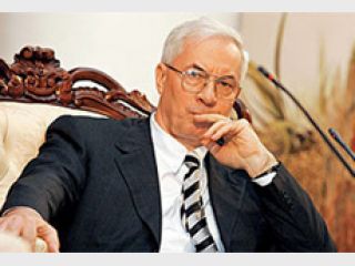 ������ ����������� ���������� ���� ������ 