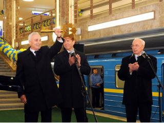 ���������� �����: �� ���� � ����� ������� ����� ���