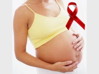 ������������ ������ ������� �������� ������� �� ���-��������