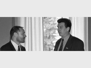 ��������� ������, ��� ��������� ��������, � ��������� ����������� �������� �������