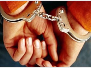 ������ ����� ������������ ����� �����