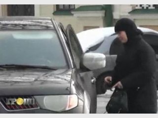 � ���������� ���� ������� ������ ���������� �� ������� ������