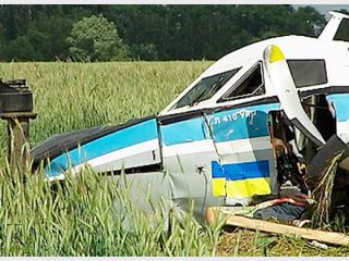 ����������� �������� � ��� ���� � �������� �������� ��� ������