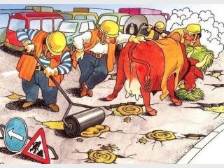 ���������� ������ &mdash; � ������� ������ � ����