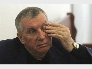 ������� ������������ �������������� ��� ������ �����������